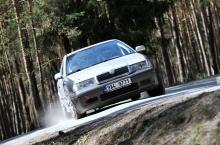 stribro (137).JPG