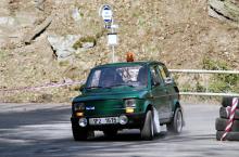 stribro (14).JPG