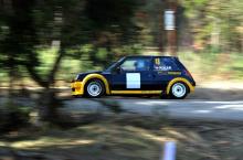 stribro (274).JPG