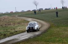 rally (1).JPG