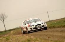rally (10).JPG