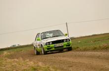 rally (11).JPG
