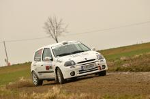 rally (12).JPG