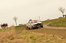 rally (13).JPG