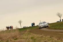 rally (14).JPG