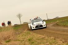 rally (15).JPG