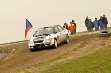 rally (16).JPG