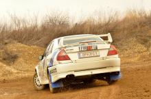 rally (17).JPG