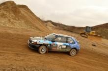 rally (19).JPG