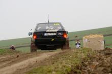 rally (2).JPG