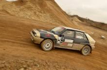 rally (20).JPG