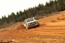 rally (21).JPG