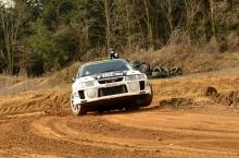 rally (22).JPG