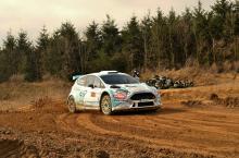 rally (23).JPG