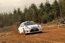 rally (24).JPG