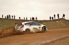 rally (25).JPG
