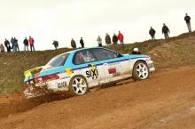 rally (27).JPG