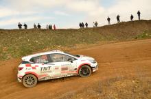 rally (28).JPG