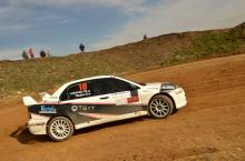 rally (29).JPG