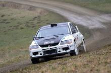 rally (3).JPG