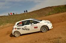 rally (30).JPG