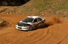 rally (31).JPG