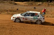 rally (32).JPG