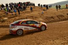 rally (33).JPG