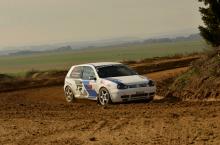 rally (35).JPG