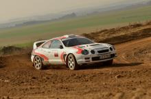 rally (36).JPG