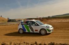 rally (37).JPG