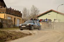 rally (38).JPG