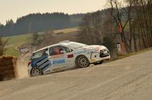 rally (39).JPG
