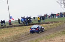rally (4).JPG
