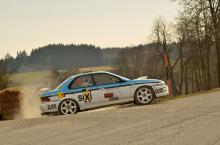 rally (40).JPG