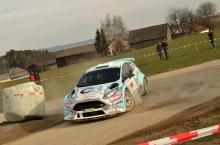rally (41).JPG