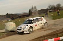 rally (42).JPG