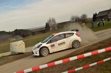 rally (43).JPG