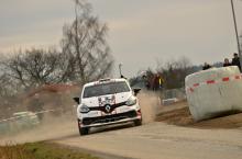 rally (44).JPG