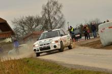 rally (45).JPG