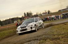rally (46).JPG