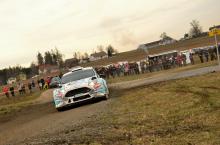 rally (47).JPG