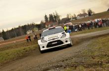 rally (48).JPG