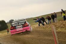 rally (49).JPG