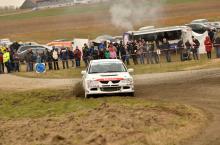 rally (50).JPG