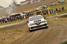 rally (51).JPG