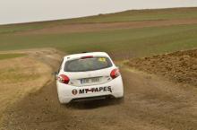 rally (52).JPG