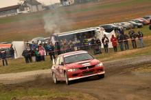 rally (53).JPG