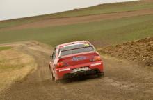 rally (54).JPG