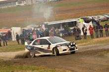 rally (55).JPG